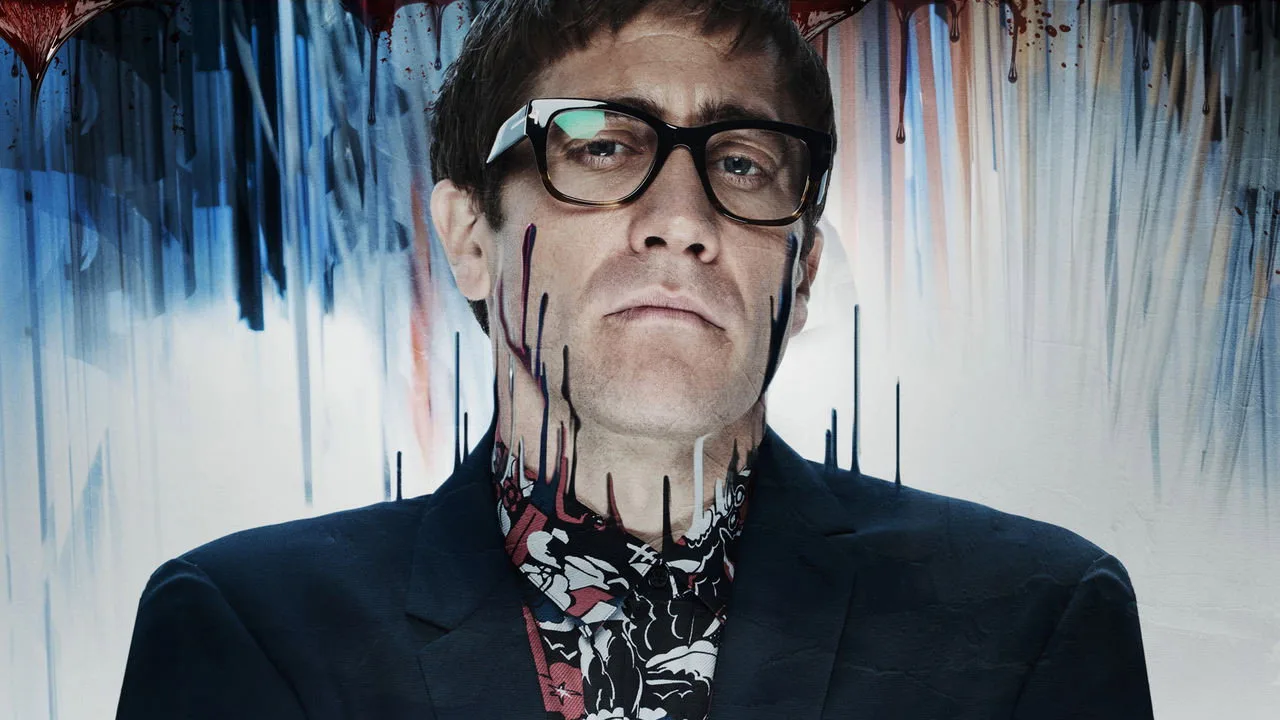 Velvet Buzzsaw İndir - görsel 2