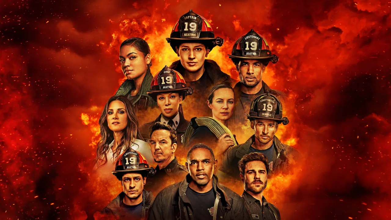 Station 19 1080p İndir - görsel 1