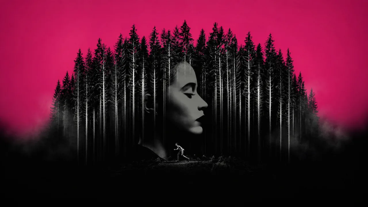 What Keeps You Alive - görsel 2