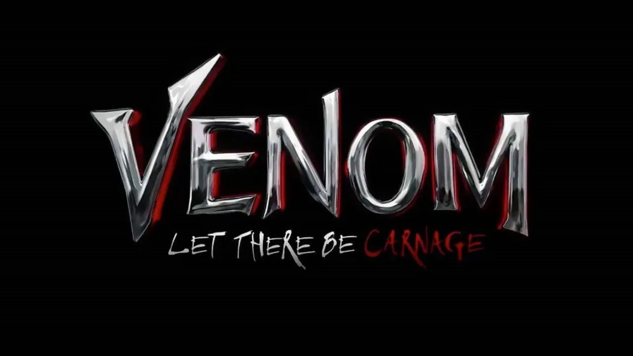 Venom: Zehirli Öfke 2 İndir - görsel 10