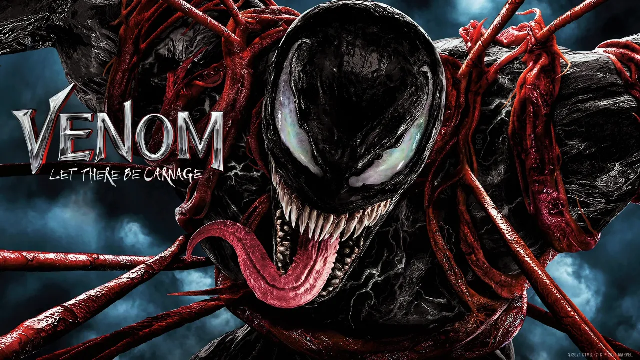 Venom: Zehirli Öfke 2 İndir - görsel 9