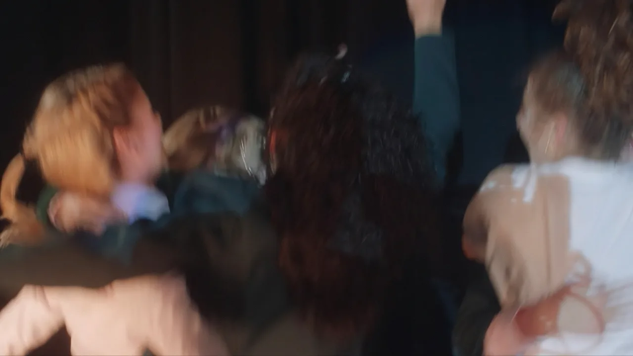 Derry Girls 1080p İndir - görsel 6