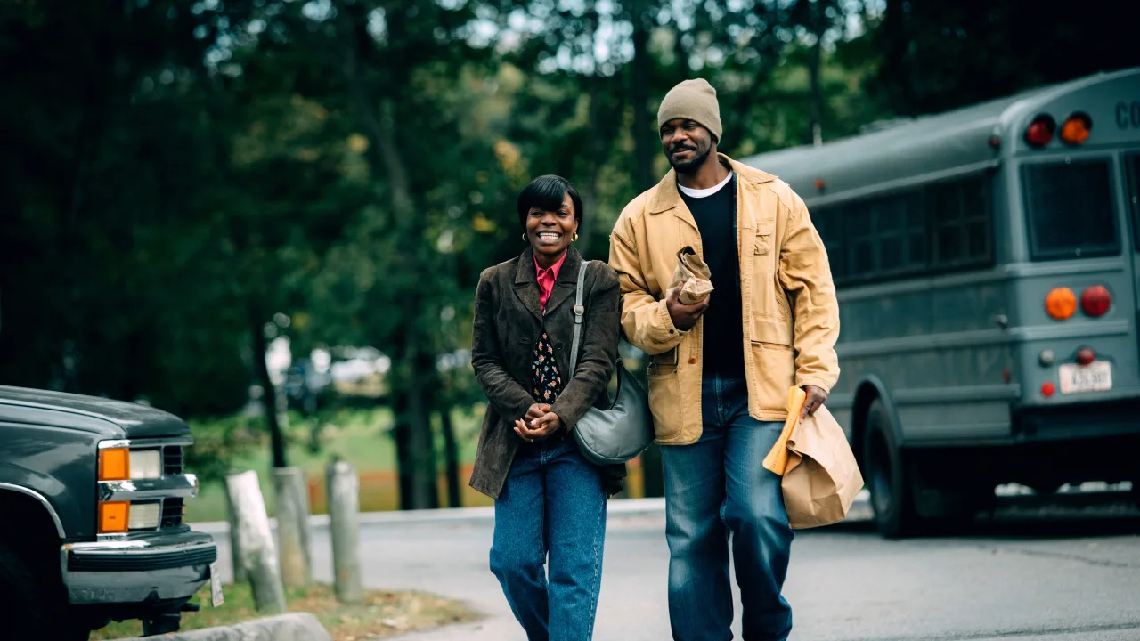 When They See Us İndir - görsel 5