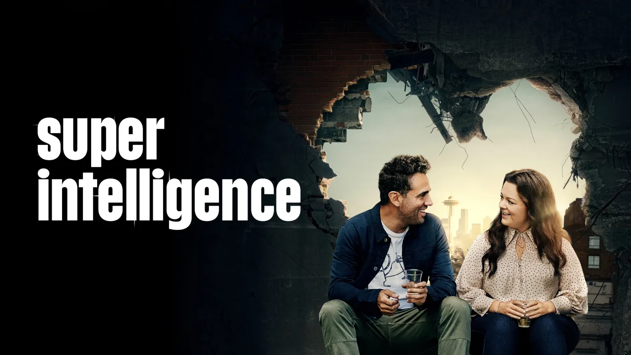 Superintelligence İndir - görsel 9