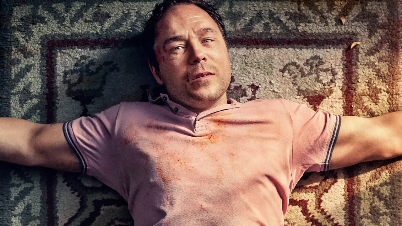 The Virtues 1080p İndir - görsel 3