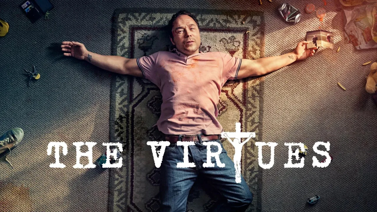 The Virtues 1080p İndir - görsel 5