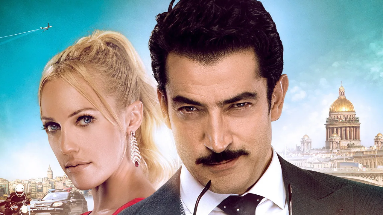Cingöz Recai İndir - görsel 2