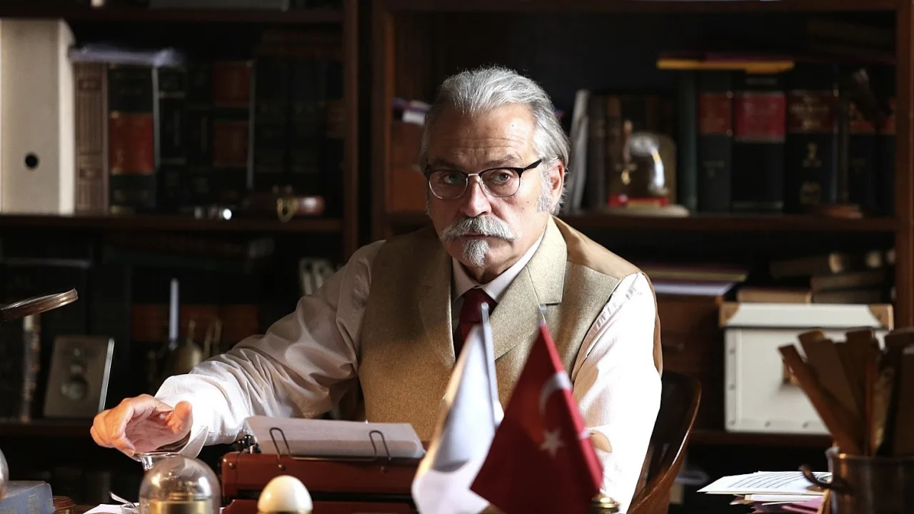 Cingöz Recai İndir - görsel 6