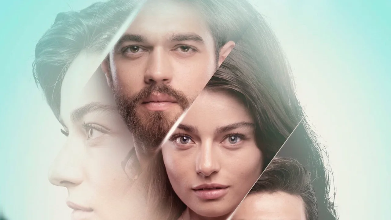 Meryem 1080p İndir - görsel 2