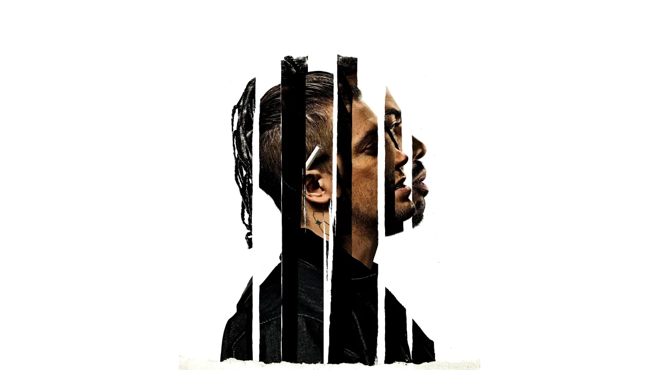 Blindspotting İndir - görsel 4