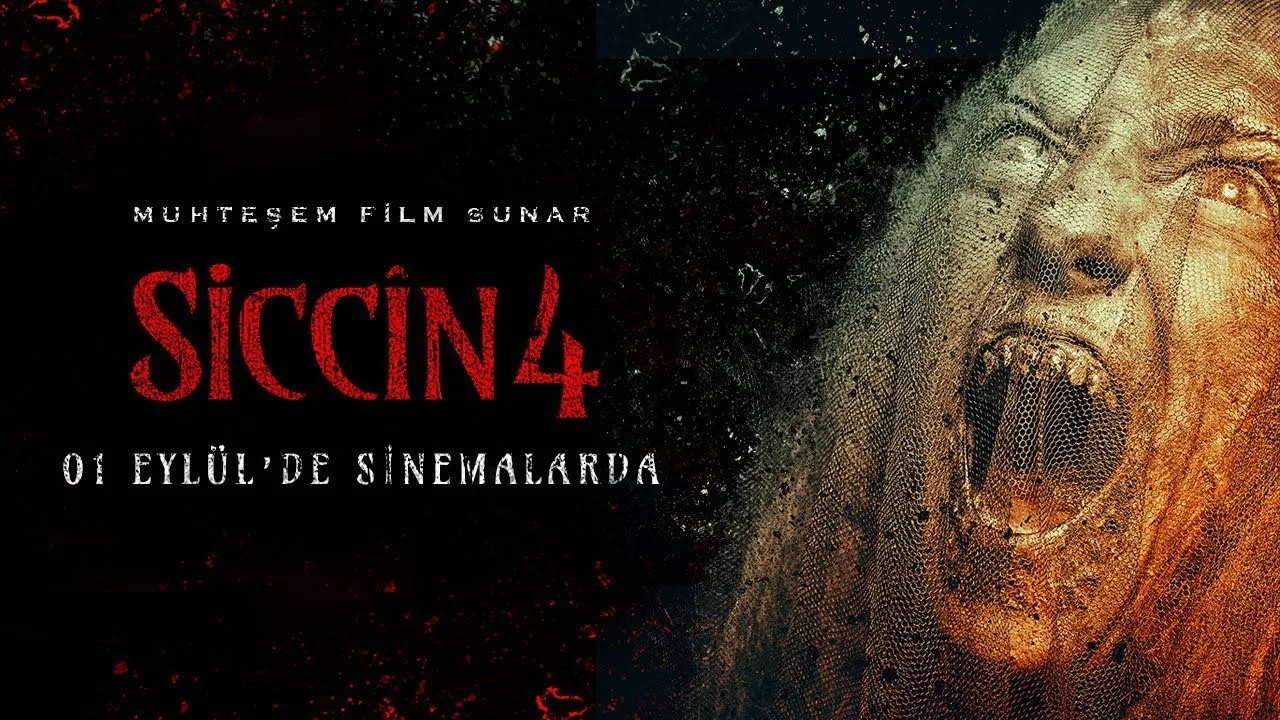 Siccîn 4 İndir - görsel 6