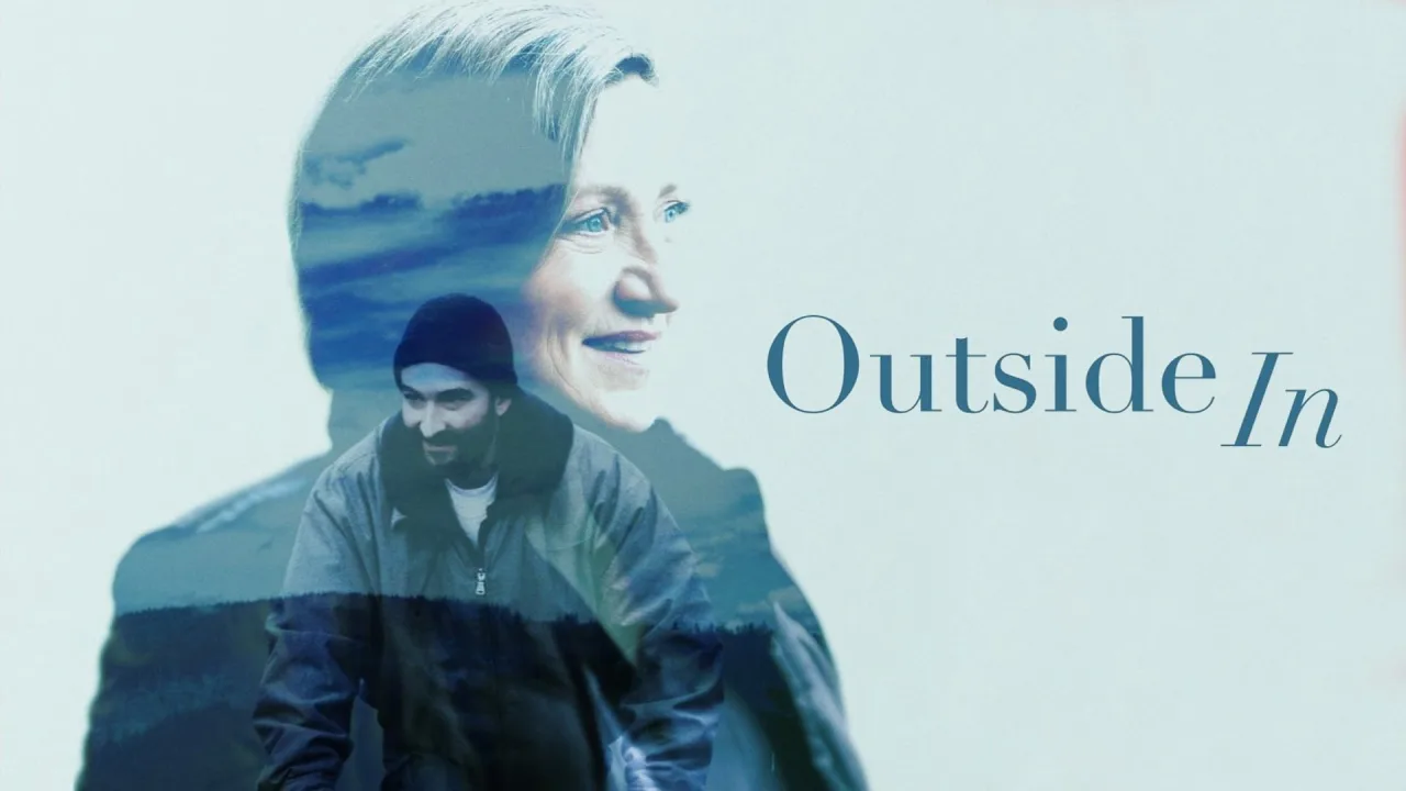 Outside In İndir - görsel 3