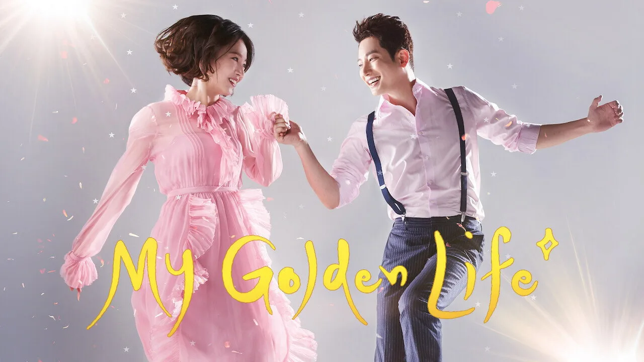 My Golden Life (황금빛 내 인생) 1080p İndir - görsel 4