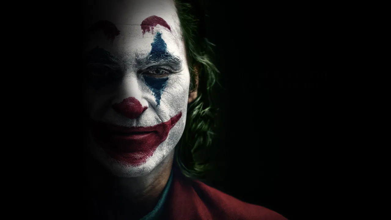 Joker İndir - görsel 10