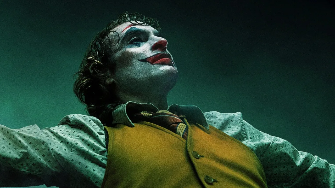 Joker İndir - görsel 2