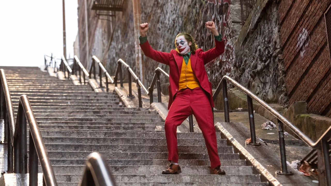 Joker İndir - görsel 3