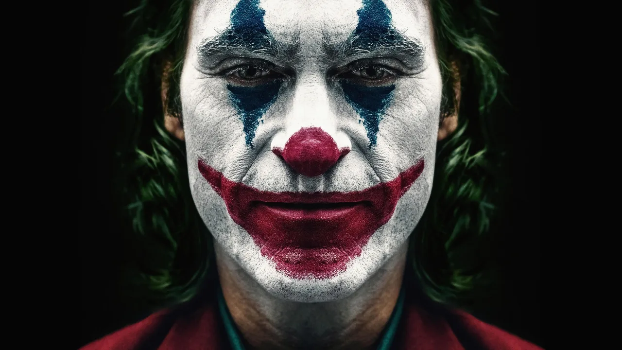 Joker İndir - görsel 4
