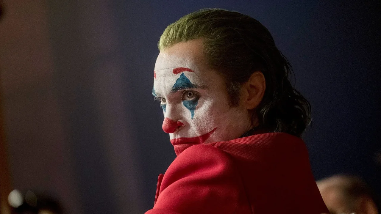 Joker İndir - görsel 5