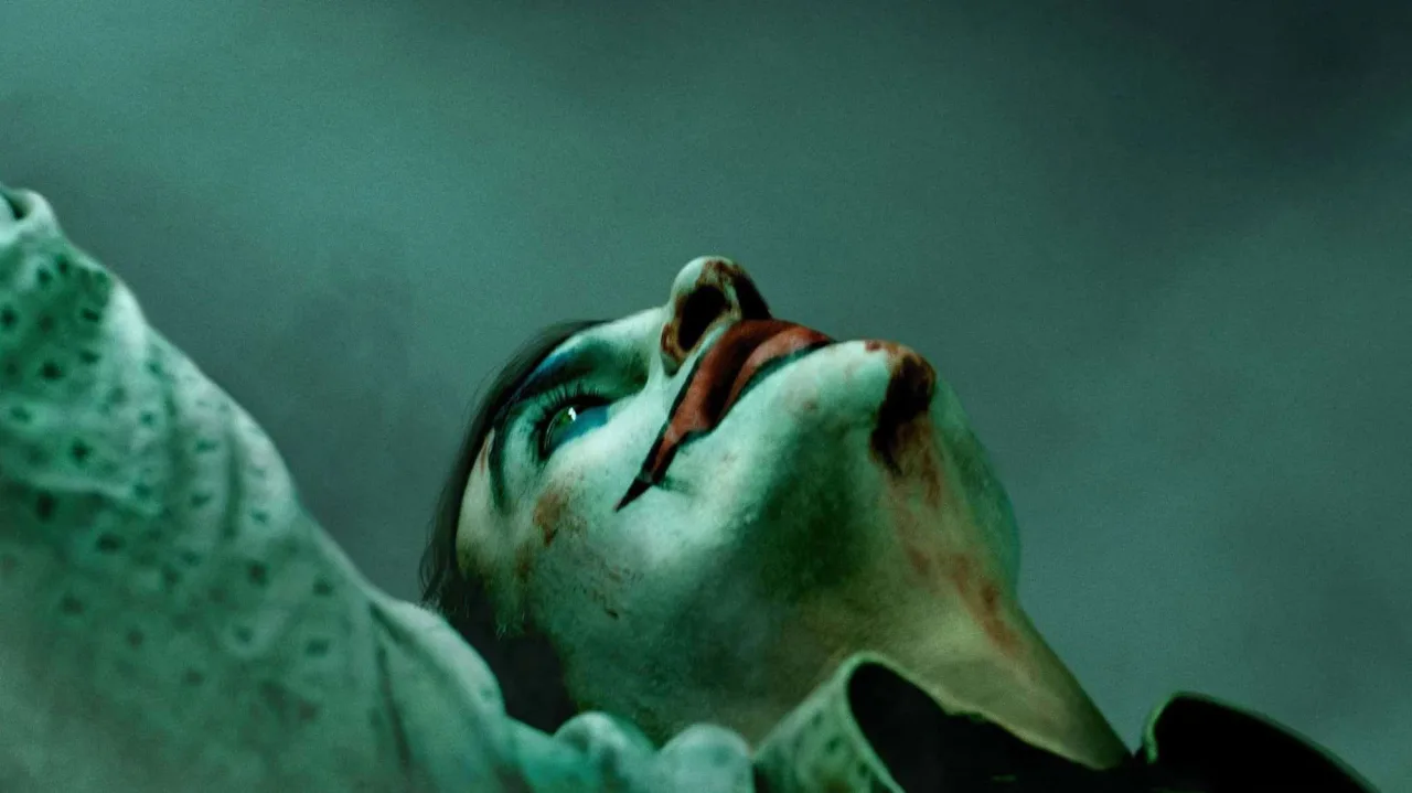 Joker İndir - görsel 6