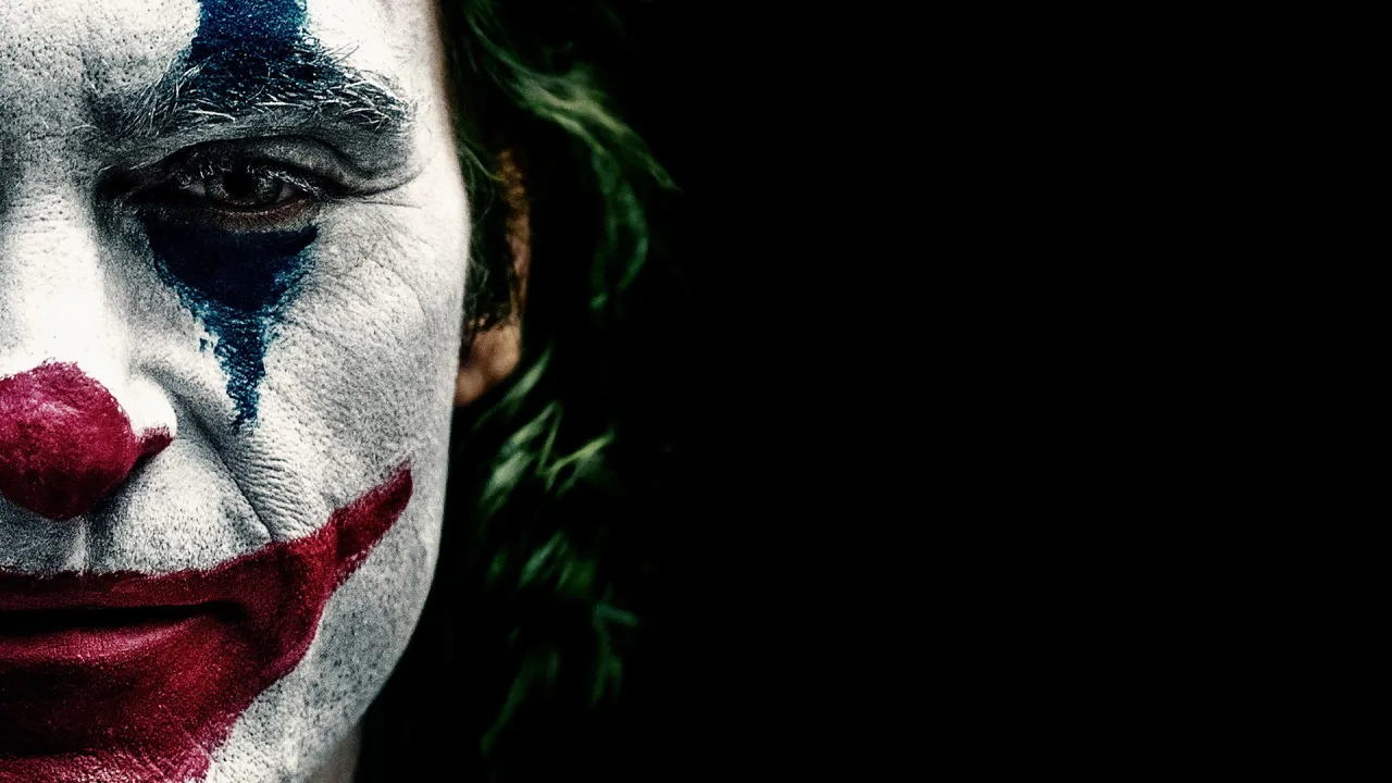 Joker İndir - görsel 8