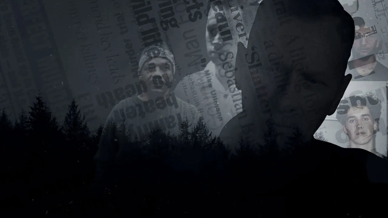 The Confession Tapes 1080p Dual İndir - görsel 3