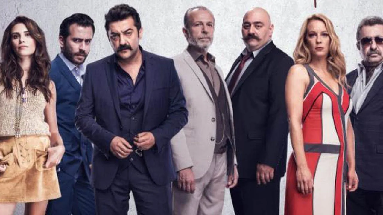 Poyraz Karayel: Küresel Sermaye İndir - görsel 1