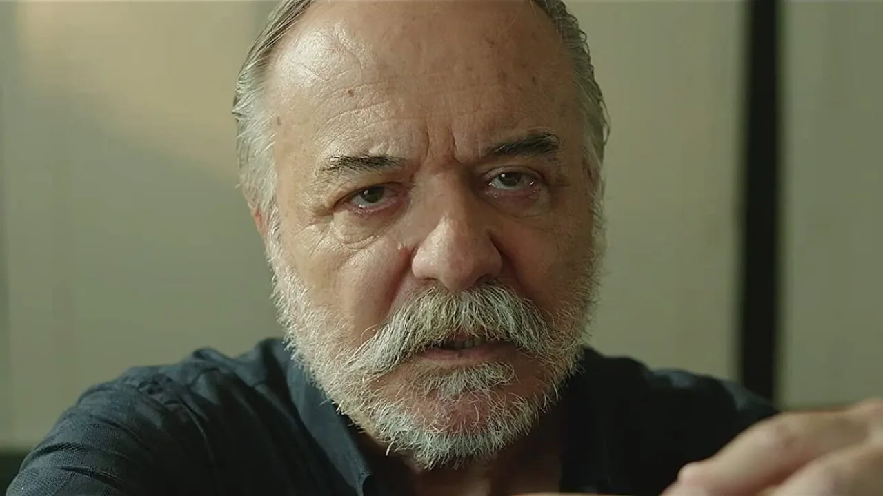 Babam İndir - görsel 2