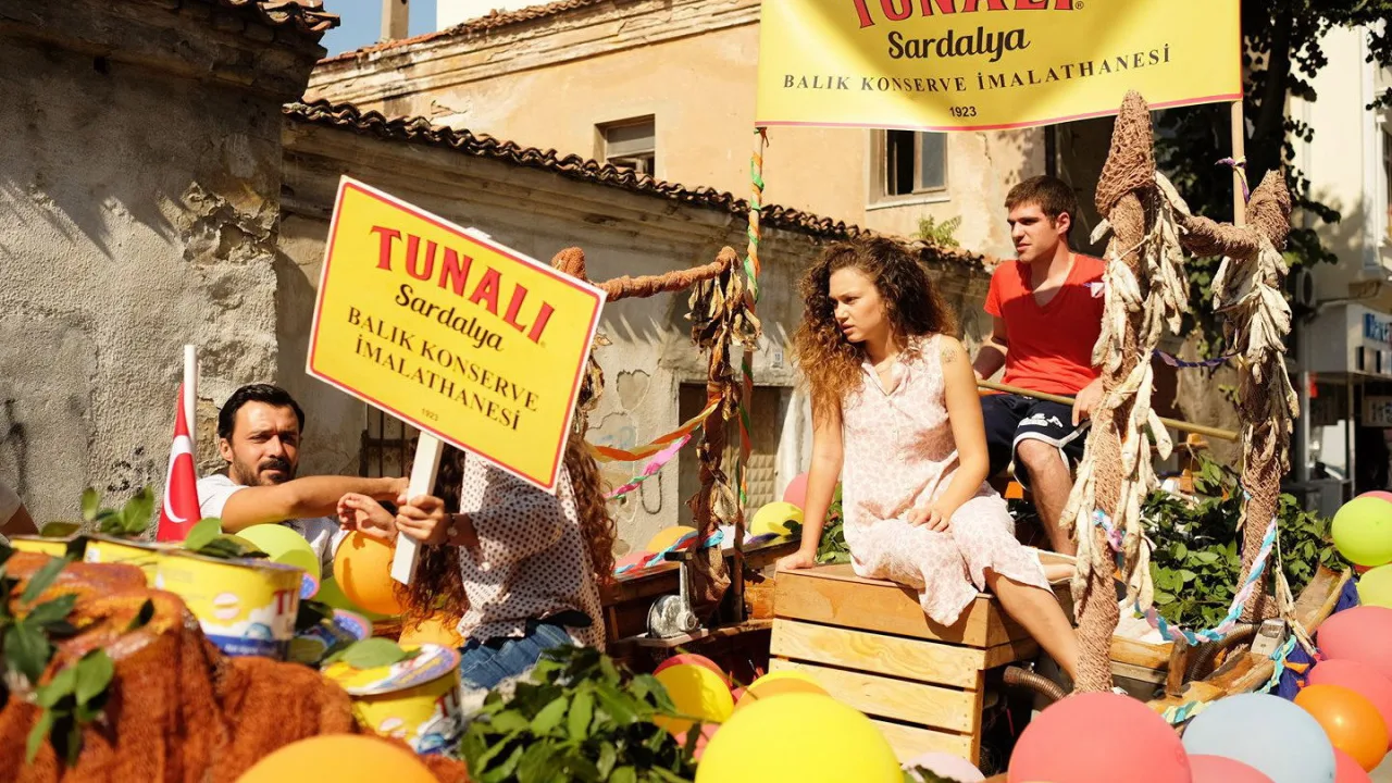 Babam İndir - görsel 7