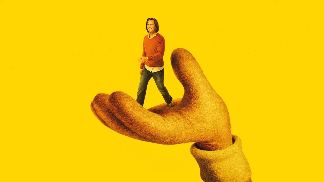 Kidding 1080p İndir - görsel 7