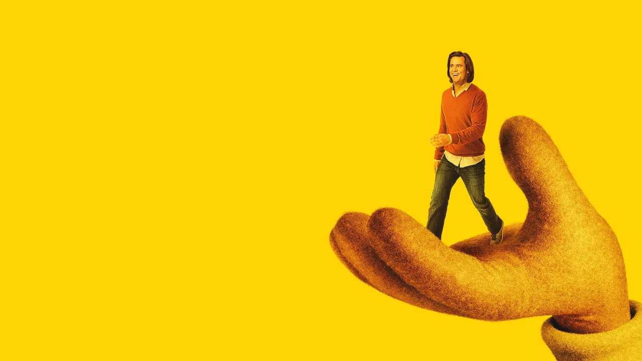 Kidding 1080p İndir - görsel 9