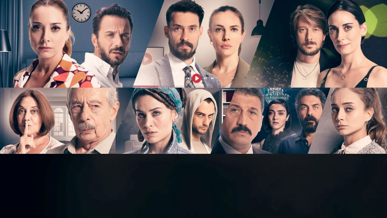 7YÜZ 1080p İndir - görsel 1