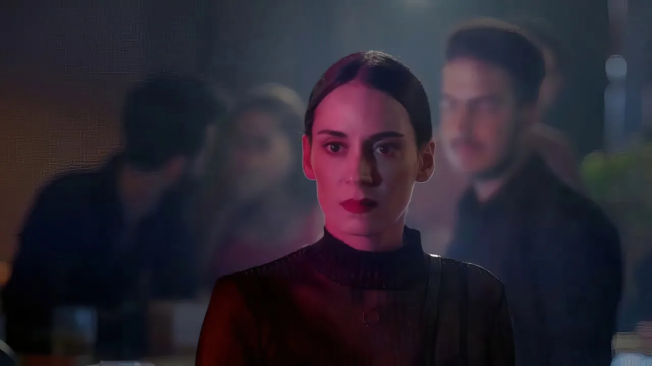 7YÜZ 1080p İndir - görsel 3