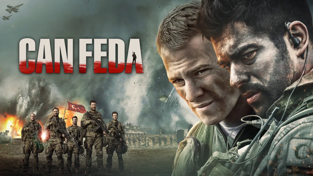 Can Feda İndir - görsel 7