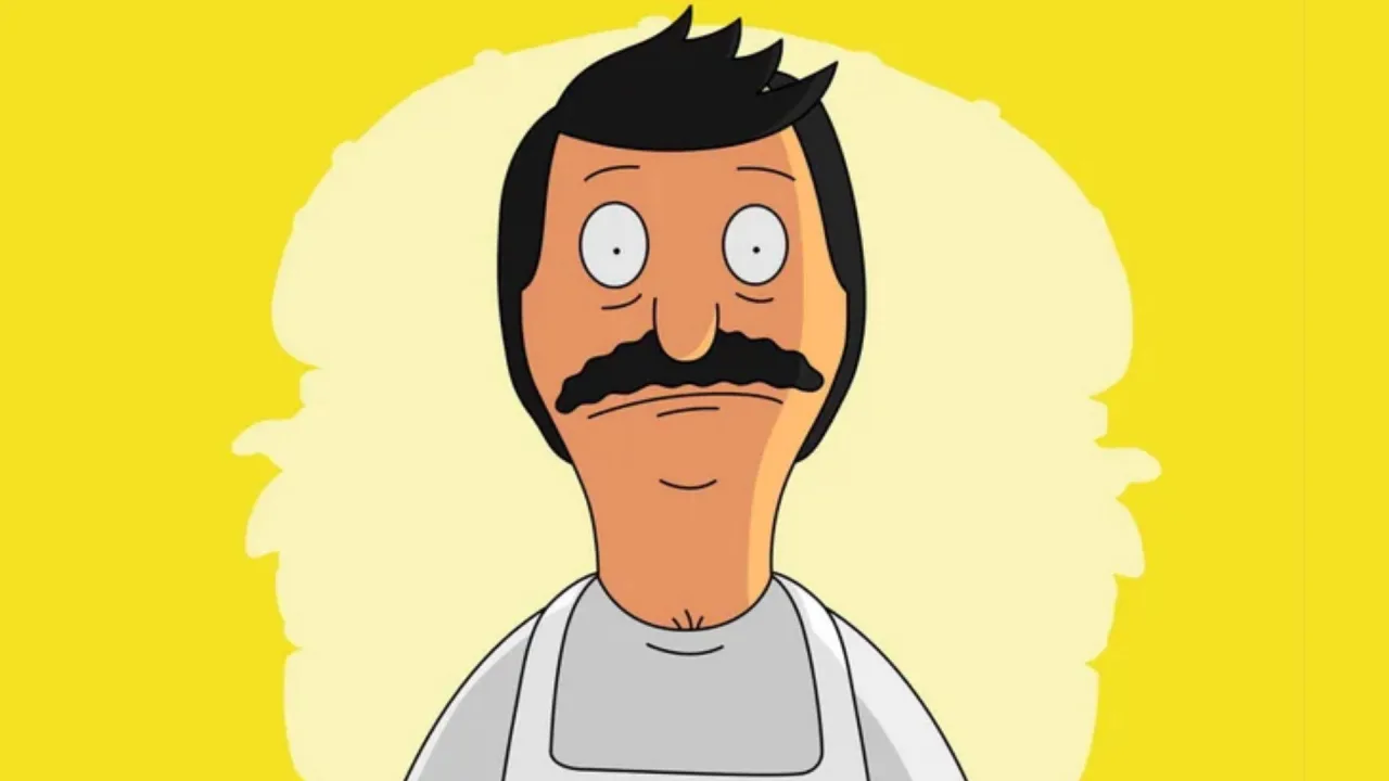 Bir Bob's Burgers Filmi İndir - görsel 5