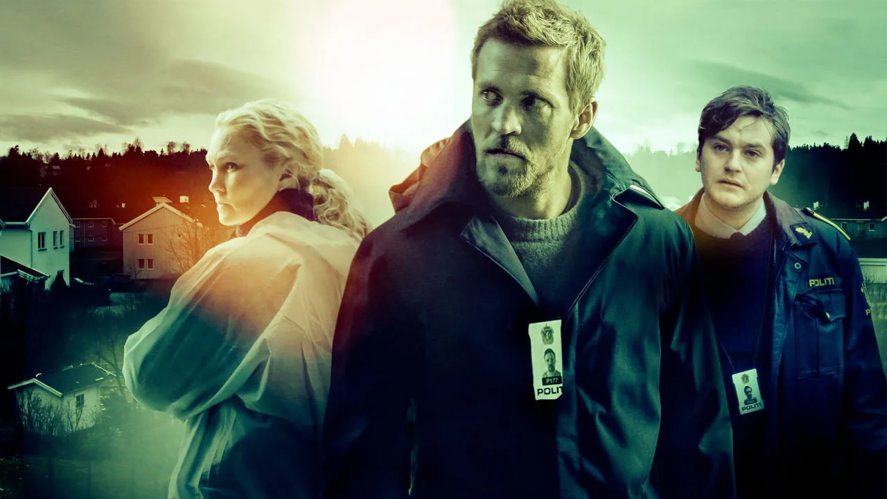 Borderliner 1080p İndir - görsel 2