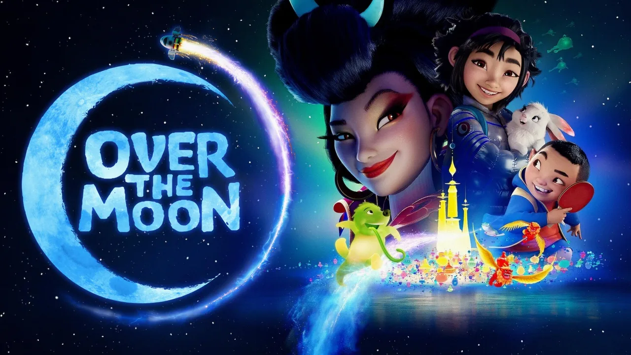 Bir Ay Masalı İndir - görsel 7