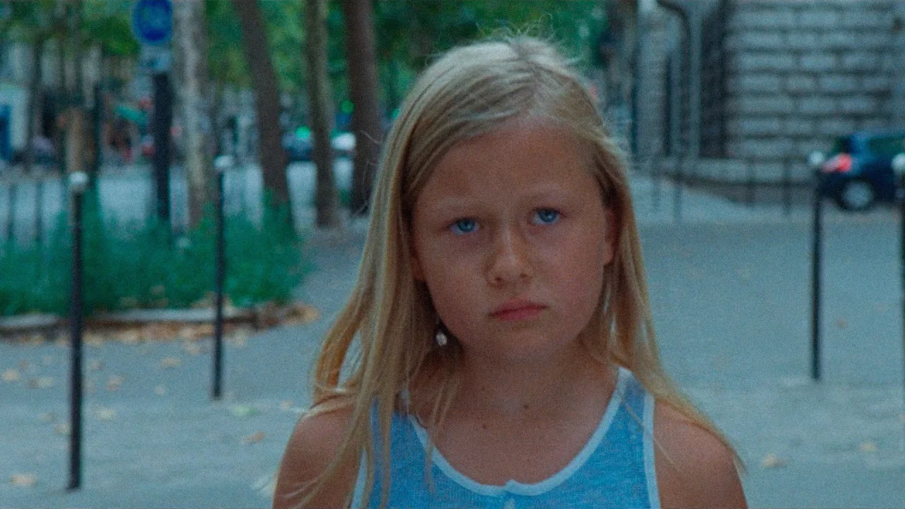 Amanda İndir - görsel 6