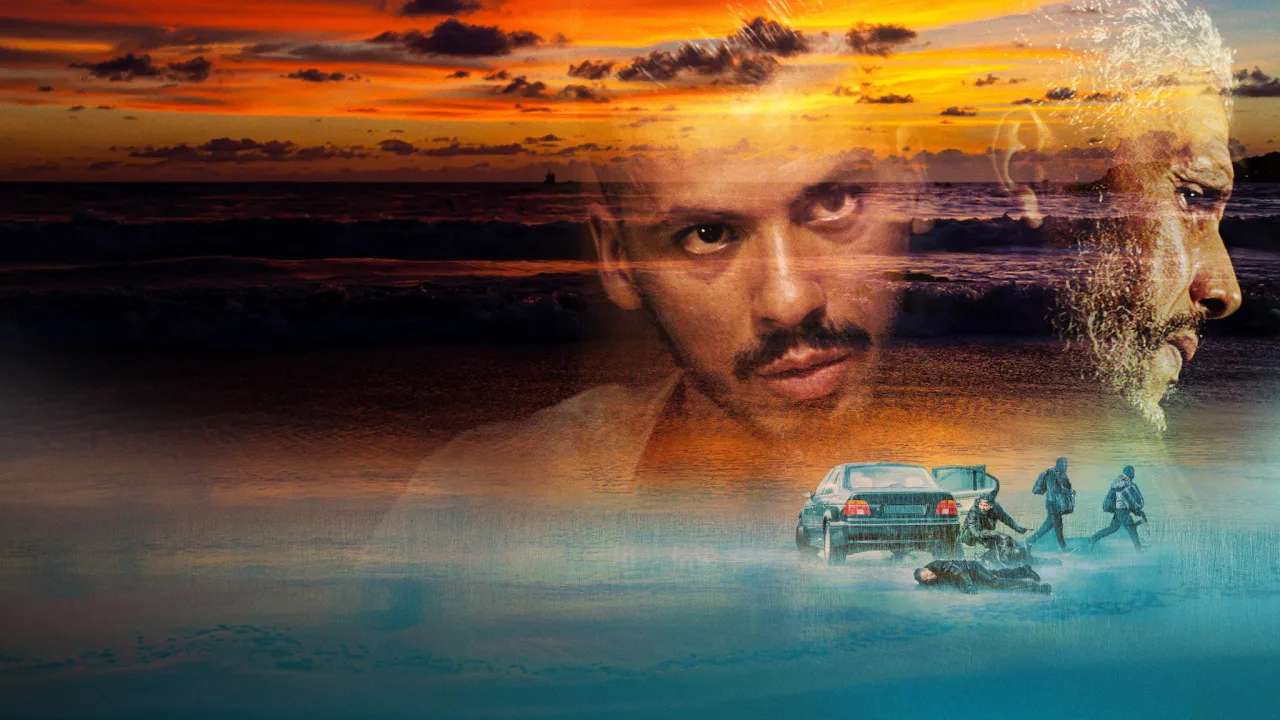Paradise Beach İndir - görsel 2