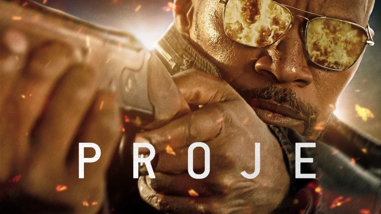 Proje İndir - görsel 10
