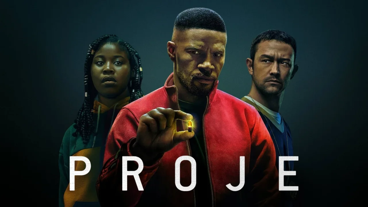 Proje İndir - görsel 9