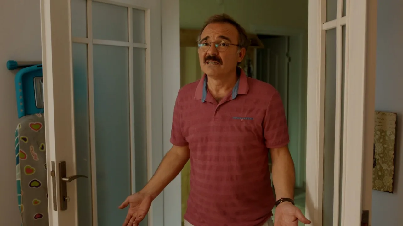 Aile Arasında İndir - görsel 5