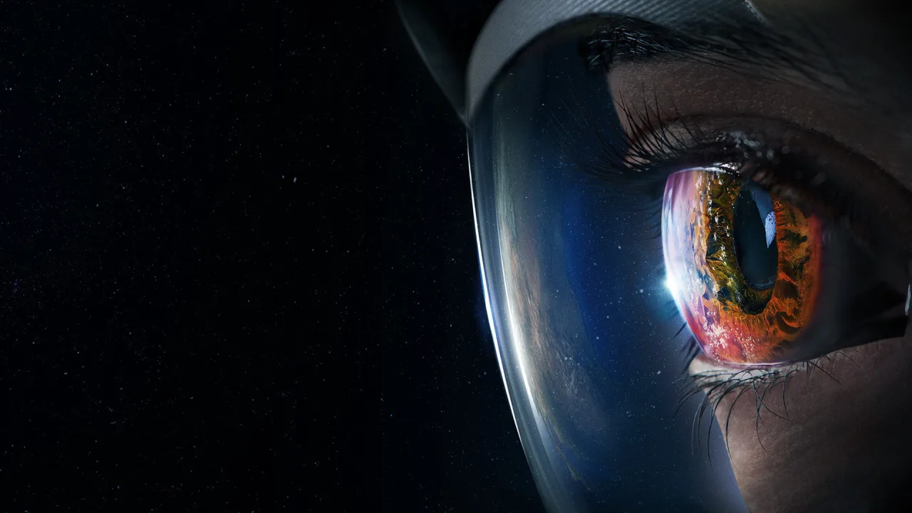 Sıra Dışı Bir Kaya İndir - görsel 9