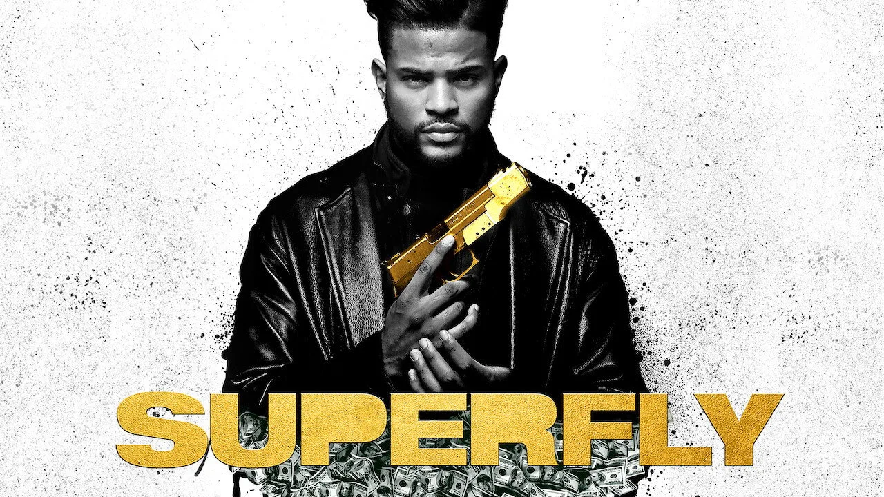 SuperFly İndir - görsel 7