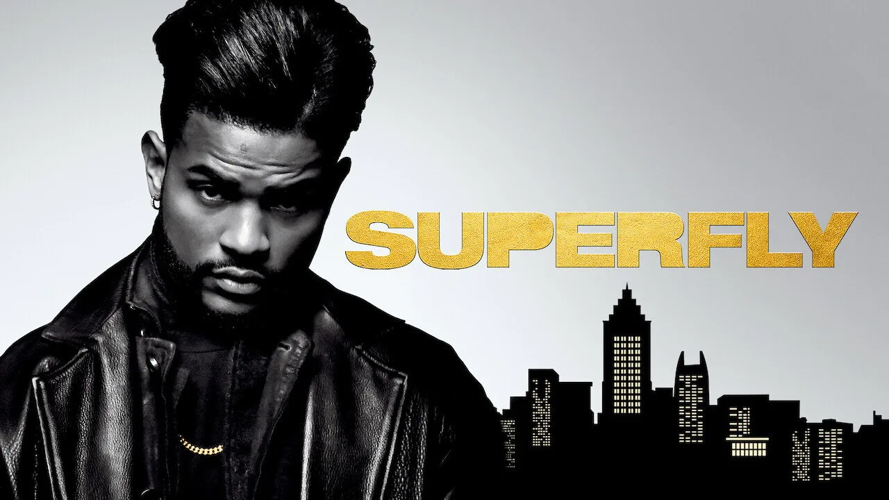 SuperFly İndir - görsel 8