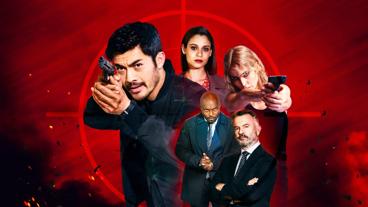 Assassin Club İndir - görsel 1