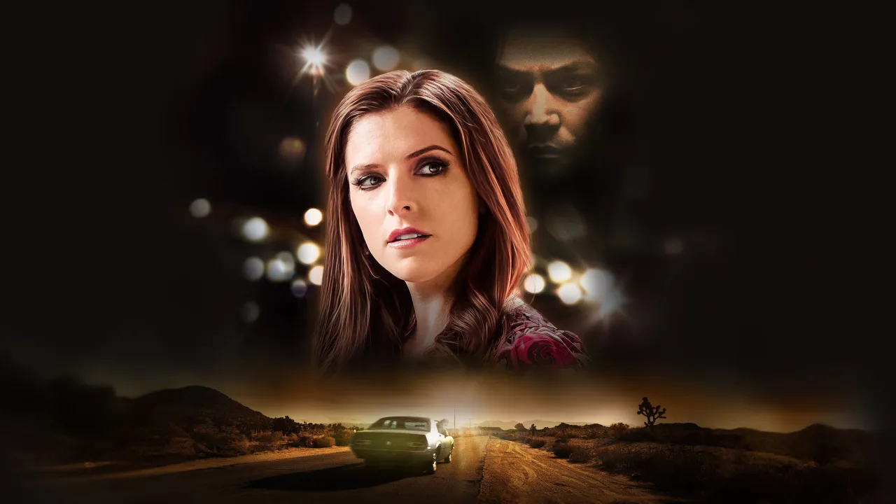 Woman of the Hour İndir - görsel 4