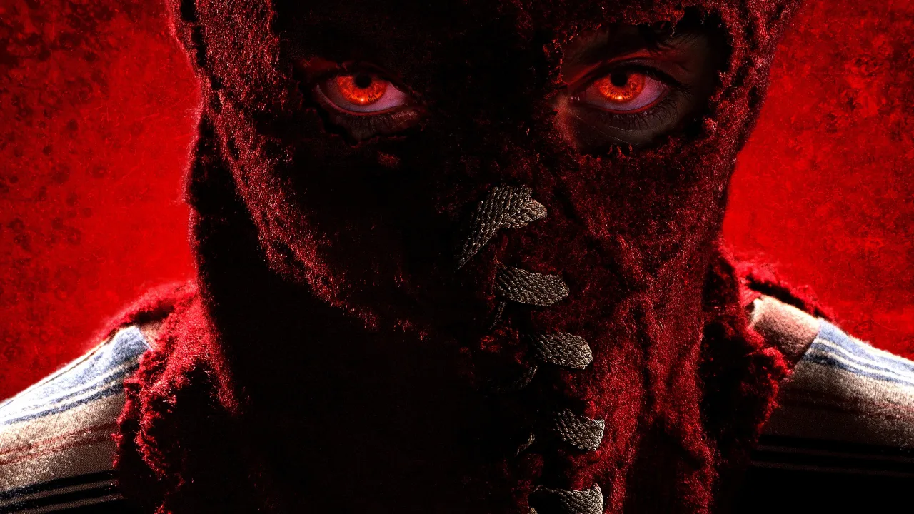 Brightburn İndir - görsel 2