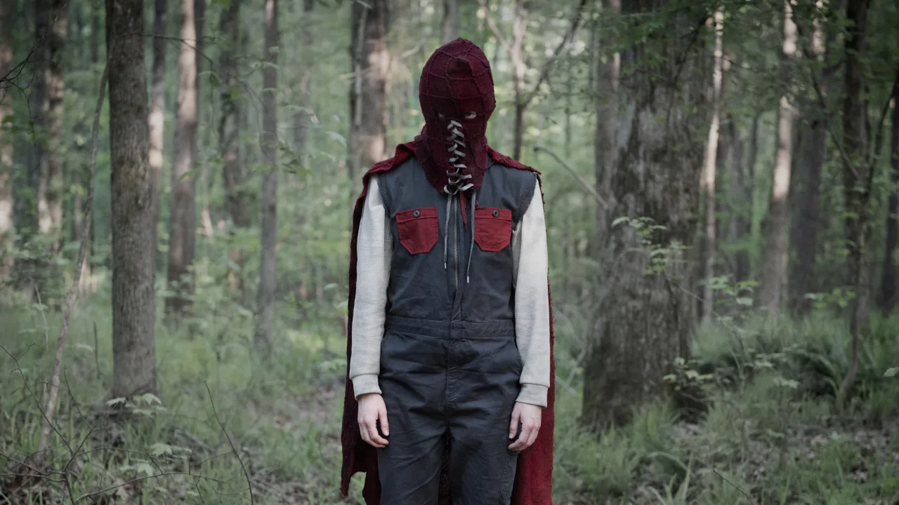 Brightburn İndir - görsel 3
