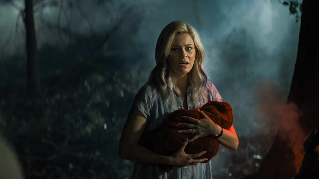 Brightburn İndir - görsel 9