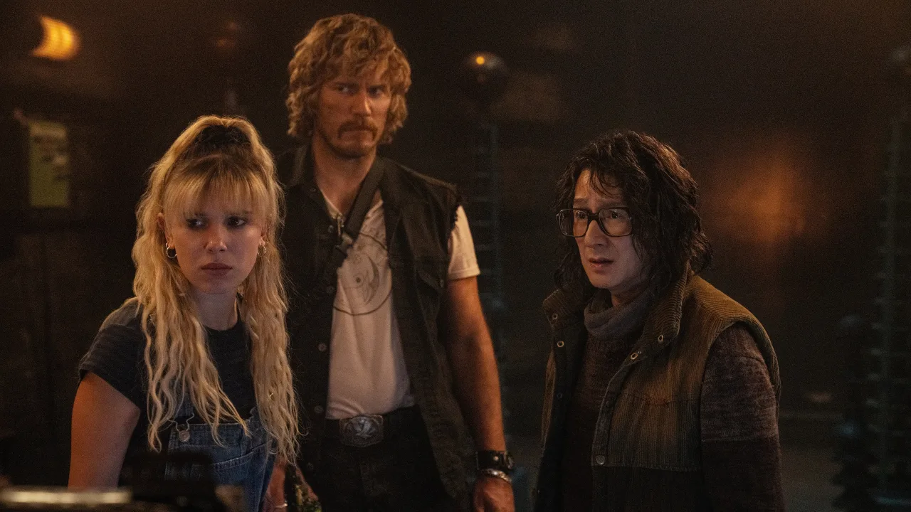 Sanal Ülke İndir - görsel 10